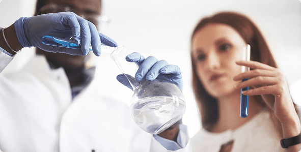 National Institutes of Health (NIH)