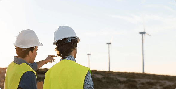 U.S. Department of Energy (DOE)