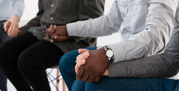 Substance Abuse and Mental Health Services Administration (SAMHSA)