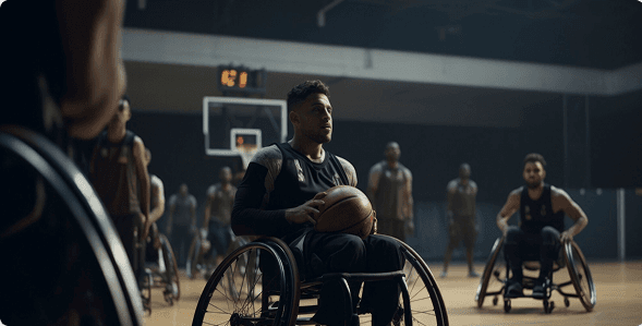 Administration for Community Living (ACL)