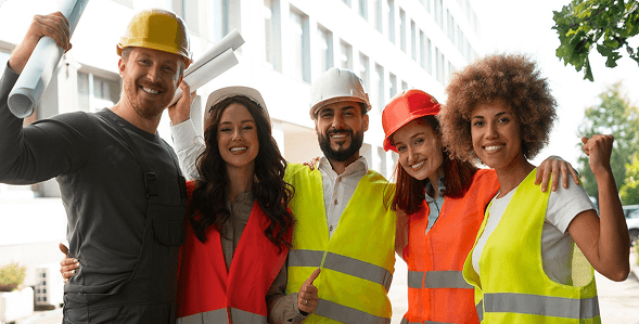 Department of Labor (DOL)