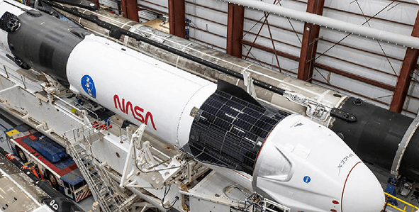 NASA Jet Propulsion Laboratory (JPL)